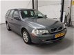 Volvo V40 - 1.8 Europa Sports - 1 - Thumbnail