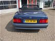 Mercedes-Benz SL-klasse Cabrio - 320 - 1 - Thumbnail