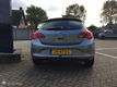 Opel Astra - 1.4 Turbo Sport - 1 - Thumbnail