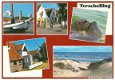 Terschelling 1991 - 1 - Thumbnail