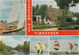 Groeten uit Vinkeveen - 1 - Thumbnail