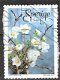 zweden 124 - 1 - Thumbnail