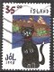 island 900 2 - 1 - Thumbnail