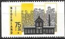 nederland 1375 b - 0 - Thumbnail