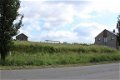 Ardennen,6880 Bertrix: Mooie bouwgrond 1167m²,.. te koop - 3 - Thumbnail