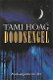 Tami Hoag Doodsengel - 1 - Thumbnail