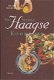Stoll, F.M., Groot, W.H. de, Heidenreich, J.C. - Het nieuwe Haagse kookboek / recepten, menu's en re - 1 - Thumbnail