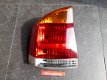 Opel Vectra C (02-08) Achterlicht TYC 11-0318-21-2 Links NOS - 0 - Thumbnail