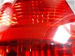 Opel Vectra C (02-08) Achterlicht TYC 11-0318-21-2 Links NOS - 3 - Thumbnail