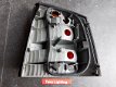 Opel Vectra C (02-08) Achterlicht TYC 11-0318-21-2 Links NOS - 4 - Thumbnail