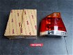 Opel Vectra C (02-08) Achterlicht TYC 11-0318-21-2 Links NOS - 6 - Thumbnail