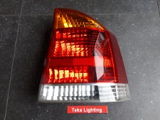 Opel Vectra C (02-08) Achterlicht TYC 11-0317-21-2 Rechts NOS