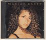 Mariah Carey - Mariah Carey - 1 - Thumbnail