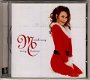 Mariah Carey - Merry Christmas - 1 - Thumbnail