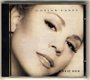 Mariah Carey - Music Boc - 1 - Thumbnail