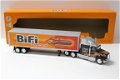 1:50 US Truck Kenworth BIFI Fire Truck 