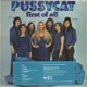 LP -Pussycat First of All - 2 - Thumbnail