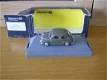 1:43 Progetto-K Fiat 600 D Berlina 1960 militair Esercito Italiano - 0 - Thumbnail