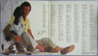 LP Julio Iglesias Momentos - 2 - Thumbnail