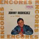 LP Johnny Rodriguez - ENCORES - 1 - Thumbnail