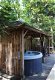 Luxe Chalet sauna en jacuzzi DURBUY -- TOPPER -- - 5 - Thumbnail