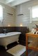 Luxe Chalet sauna en jacuzzi DURBUY -- TOPPER -- - 8 - Thumbnail