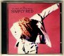 Simply Red - A New Flame - 1 - Thumbnail