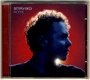 Simply Red - Home - 1 - Thumbnail