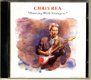 Chris Rea - Dancing With Strangers - 1 - Thumbnail