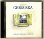 Chris Rea - New Light Through Old Windows - 1 - Thumbnail