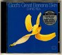 Chris Rea - God's Great Banana Skin - 1 - Thumbnail