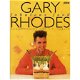 Gary Rhodes - Fabulous Food (Hardcover/Gebonden) Engelstalig - 1 - Thumbnail