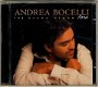 Andrea Bocelli - Aria. The Opera Album - 1 - Thumbnail