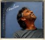 Andrea Bocelli - Andrea - 1 - Thumbnail