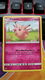 Clefable 133/214 Rare sm Unbroken Bonds - 1 - Thumbnail