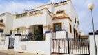 Quad huis in Los BALCONES, URB. DREAMS HILLS, 97 M2 - 1 - Thumbnail