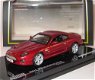 1:43 Vitesse 20676 Aston Martin DB7 GT Torro rood 1992 - 1 - Thumbnail