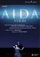 Norma Fantini - Guiseppe Verdi Aida ( 2 DVD) Opus Arte - 1 - Thumbnail