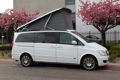 Mercedes-Benz Viano 2.2 CDI Westfalia Fun2 6 personen - 2 - Thumbnail