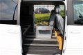 Mercedes-Benz Viano 2.2 CDI Westfalia Fun2 6 personen - 7 - Thumbnail