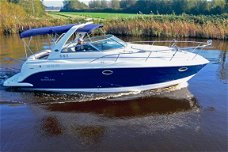 Rinker 300 Express Cruiser