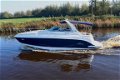 Rinker 300 Express Cruiser - 6 - Thumbnail