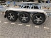 Vlemmix 3500 KG 3 As Trailer - 2 - Thumbnail