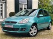 Ford Fiesta - 1.4-16V Futura Airco/Elek-ramen/5DRS - 1 - Thumbnail