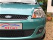 Ford Fiesta - 1.4-16V Futura Airco/Elek-ramen/5DRS - 1 - Thumbnail