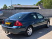 Ford Mondeo - 1.8-16V Futura/ECC/LMV - 1 - Thumbnail