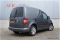 Volkswagen Caddy - 1.6 TDI - 1 - Thumbnail