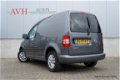 Volkswagen Caddy - 1.6 TDI - 1 - Thumbnail