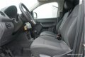 Volkswagen Caddy - 1.6 TDI - 1 - Thumbnail