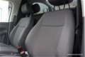 Volkswagen Caddy - 1.6 TDI - 1 - Thumbnail